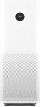 Очиститель воздуха Xiaomi Mi Air Purifier Pro