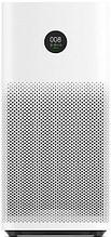 Очиститель воздуха Xiaomi Xiaomi Mi Air Purifier 2S