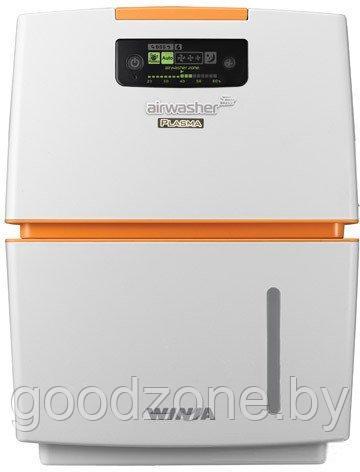 Мойка воздуха Winia AWM-40PTOC