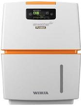 Мойка воздуха Winia AWM-40PTOC