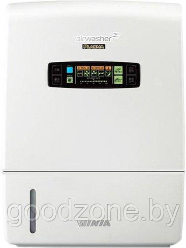 Мойка воздуха Winia AWX-70PTWCD