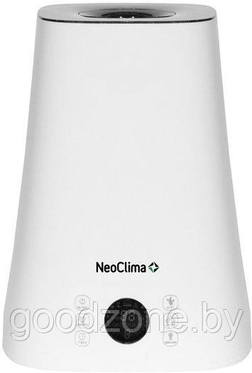 Увлажнитель воздуха Neoclima NHL-500 VS