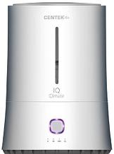 Увлажнитель воздуха CENTEK CT-5105