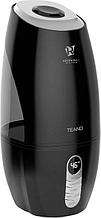 Увлажнитель воздуха Royal Clima Teano RUH-T300/5.7E-BL