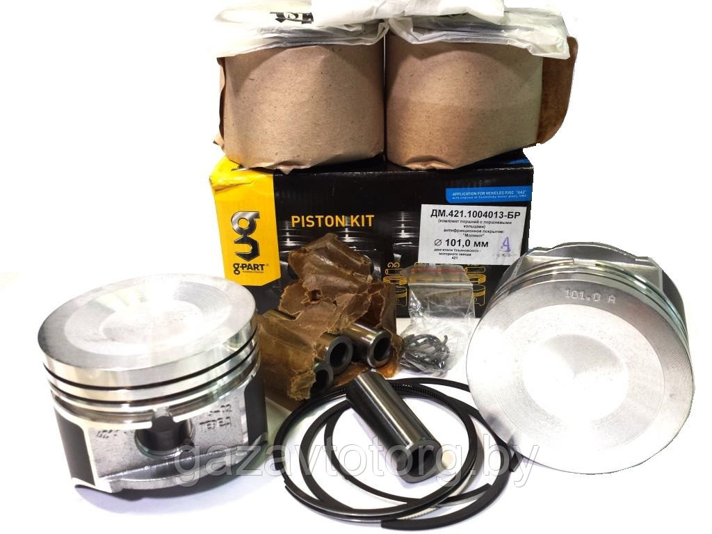 поршень умз 101. поршень в 3 уаз 421. поршневая уаз 100мм. поршневая умз. земес поршневая газель.