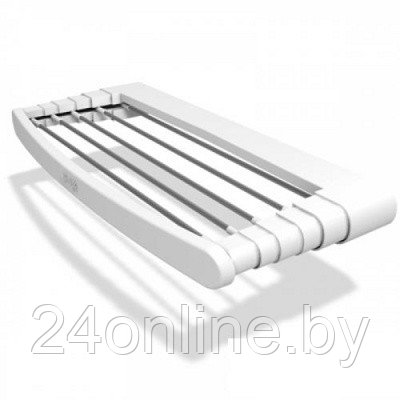 Сушилка для белья Gimi Telepack 50 (настенная)