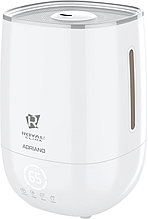 Увлажнитель воздуха Royal Clima Adriano Digital RUH-AD300/4.8E-WT