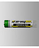 Аккумулятор Armytek 18650 Li-Ion (3200mAh\11/8Wh). Защищенный., фото 2