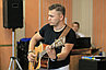 Уроки игры на гитаре в Минске, фото 8