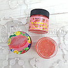 Скраб для губ BON VITA , 40 гр Orange Lip Scrub, фото 4