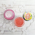 Скраб для губ BON VITA , 40 гр Orange Lip Scrub, фото 10