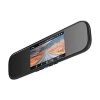 Видеорегистратор 70Mai Rearview Mirror Dash