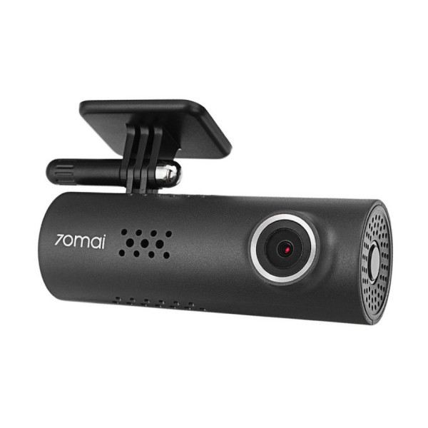 Видеорегистратор 70mai Smart Dash Cam 1S - фото 2 - id-p118862540