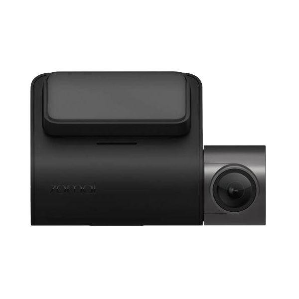 Видеорегистратор 70mai Smart Dash Cam Pro - фото 1 - id-p118862545