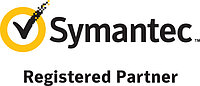 Отраслевое признание Symantec Mobility