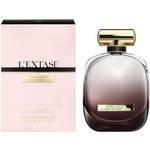 Туалетная вода Nina Ricci NINA L'EXTASE Women 50ml edp+100ml лосьон для тела