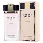 Туалетная вода Estee Lauder MODERN MUSE Women 30ml edp