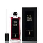 Туалетная вода Serge Lutens LA FILLE DE BERLIN Women 50ml edp