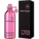 Туалетная вода Montale ROSES ELIXIR Women 20ml edp