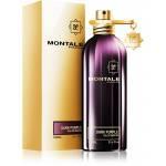 Туалетная вода Montale DARK PURPLE Women 50ml edp