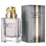 Туалетная вода Gucci MADE TO MEASURE Men 30ml edt