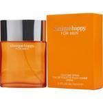 Туалетная вода Clinique HAPPY Men 100ml edc