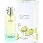 Туалетная вода Hermes UN JARDIN SUR LE NIL Unisex 30ml edt