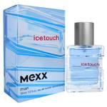 Туалетная вода Mexx ICE TOUCH Men 30ml edt