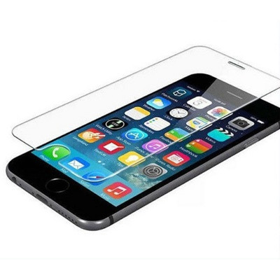 Защитное стекло для Apple Iphone 6 / 6s (0.33 mm)