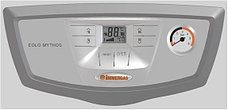 Газовый котёл Immergas EOLO MYTHOS 24 4R DOM, фото 3