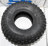 Шина для квадроцикла Carlisle Knobby 145/70 R6, фото 3