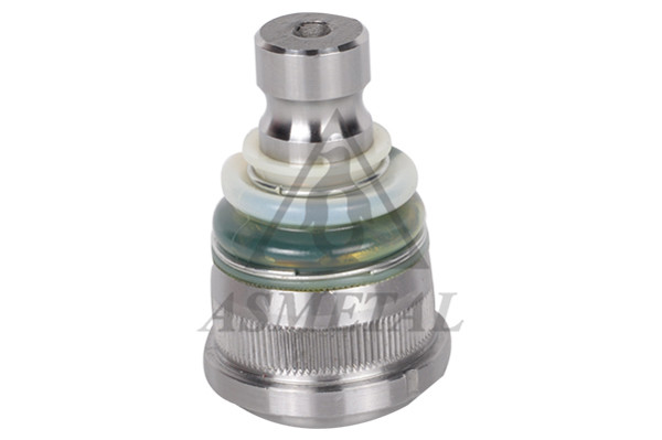 ОПОРА ШАРОВАЯ NISSAN: INTERSTAR 03-, INTERSTAR 02-, INTERSTAR 02-, OPEL: MOVANO Combi 98-, MOVANO 98-, MOVANO