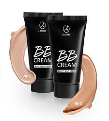BB крем Ламбре Beauty Balm Cream