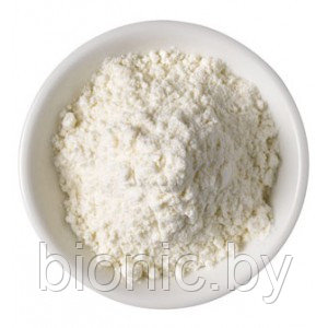 Кокосовая мука, Organic, 200гр, фото 2