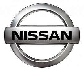 Ремкомплекты стеклоподъемников Nissan