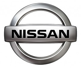 Ремкомплекты стеклоподъемников Nissan