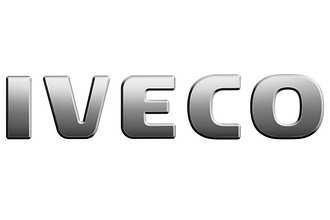 Ремкомплекты стеклоподъемников Iveco