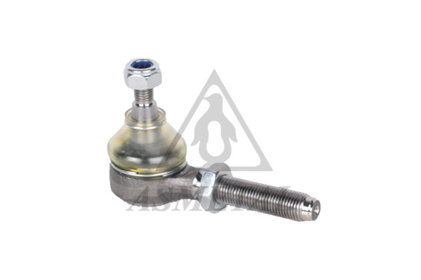 НАКОНЕЧНИК РУЛЕВОЙ ТЯГИ PEUGEOT: 306 93-02, 307 00-, PARTNER 96-, CITROEN: BERLINGO 96-, C4 I 04-11, C4 06-, X