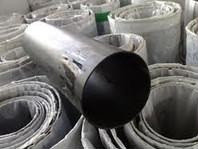 Муфта термоусаживаемая (МТУ) для заделки стыков ппу-труб (пи-труб), фото 4