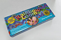 самые низкие цены  на резиночки  Rainbow Loom