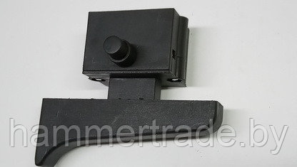 Выключатель для углошлифмашин BWS 230-3, AG230B, FAG-230 - фото 3 - id-p118880225