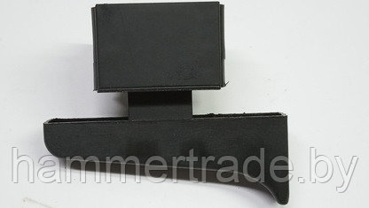 Выключатель для углошлифмашин BWS 230-3, AG230B, FAG-230 - фото 4 - id-p118880225