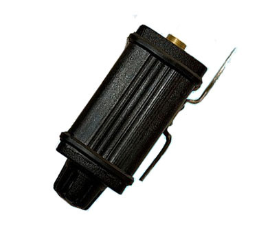 Блок датчика пропана (C3H8) для газоанализатора ФСТ-03в - фото 2 - id-p54179287