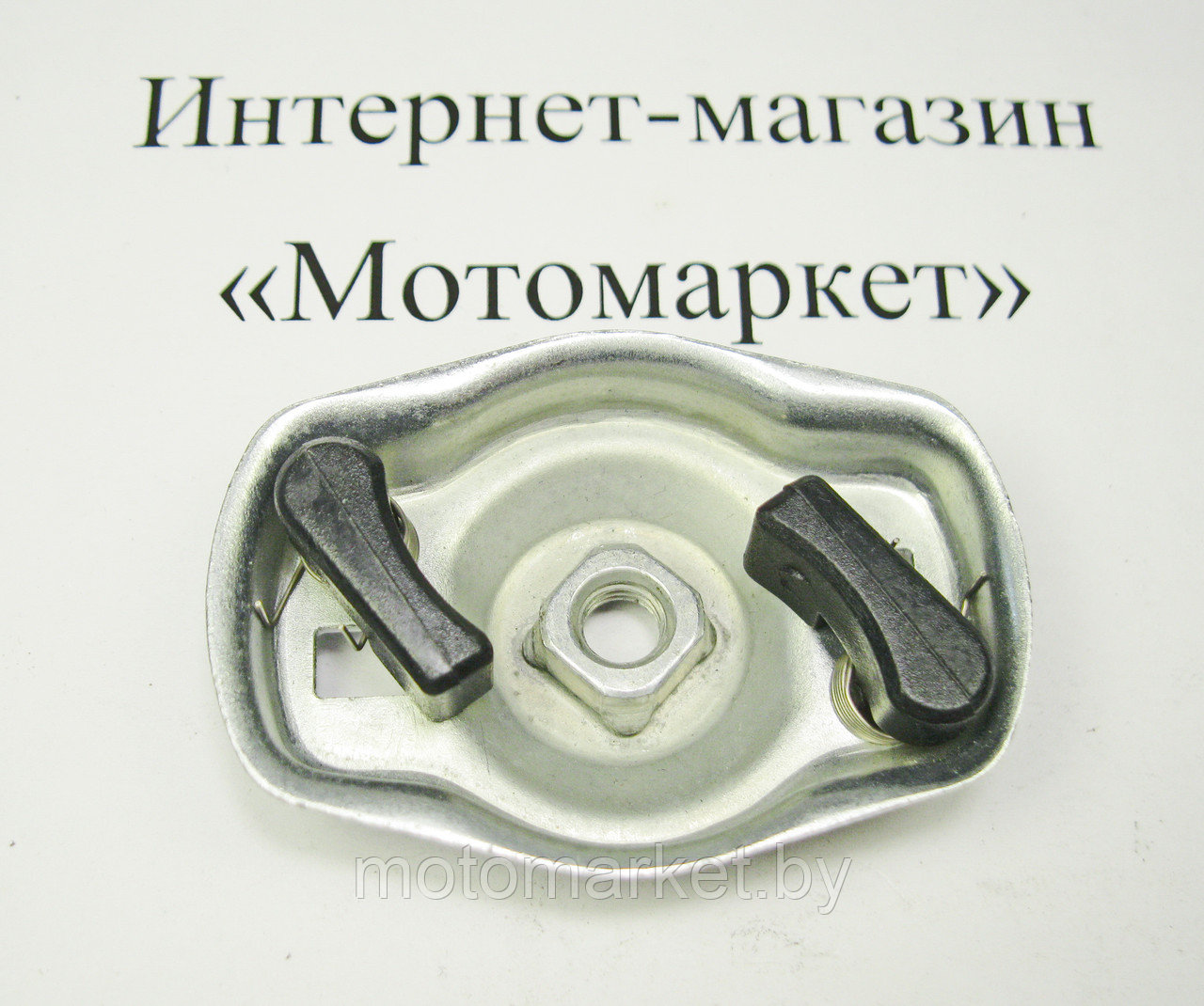 Чашка стартера Husqvarna 125 / 128