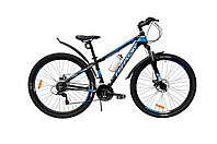 Велосипед Greenway IMPULSE 27.5 "(2021)