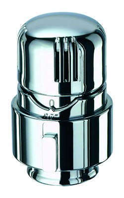 FAR 1827 Термостатическая головка со встроенным датчиком