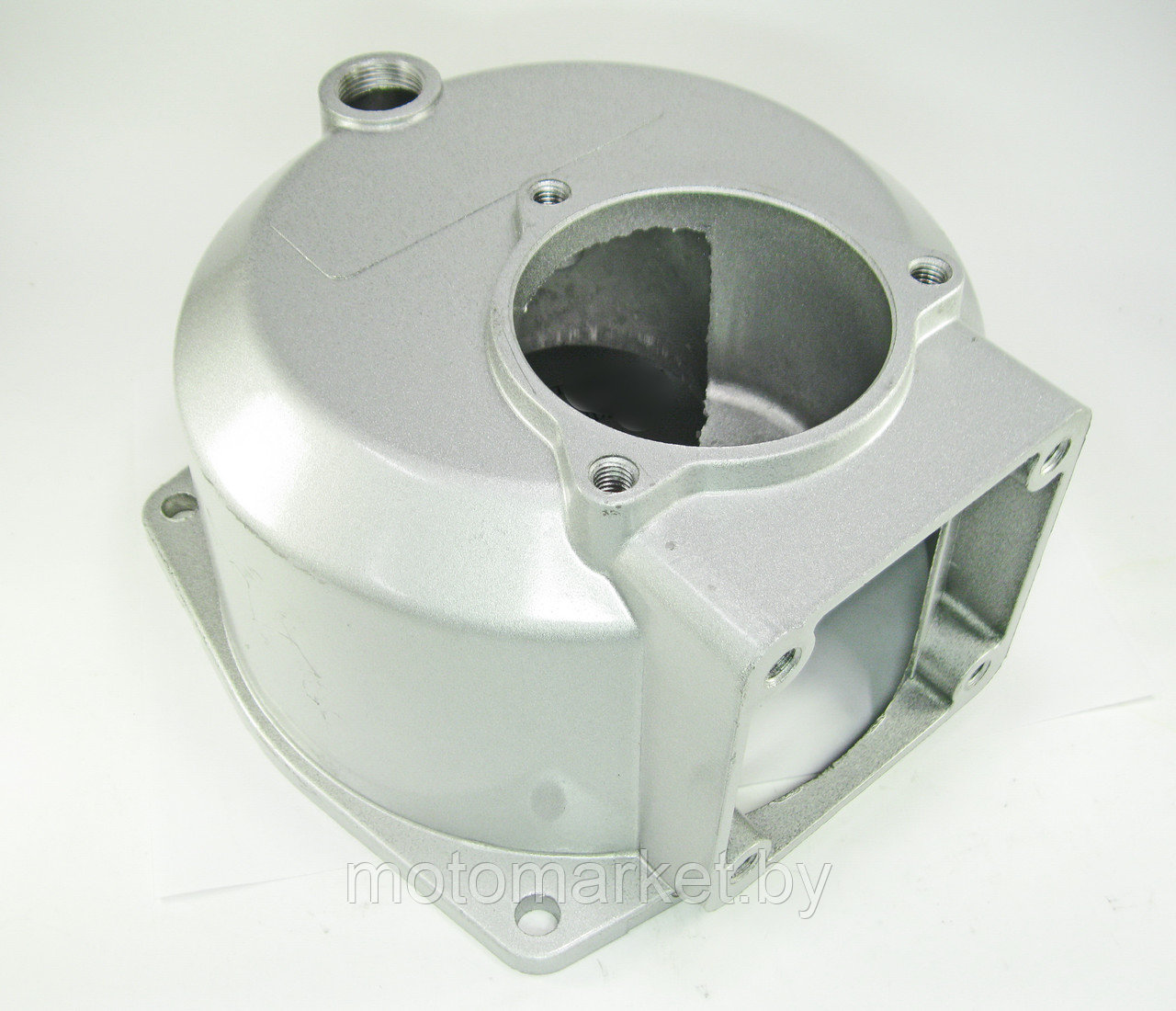 Корпус мотопомпы LT 30CX.