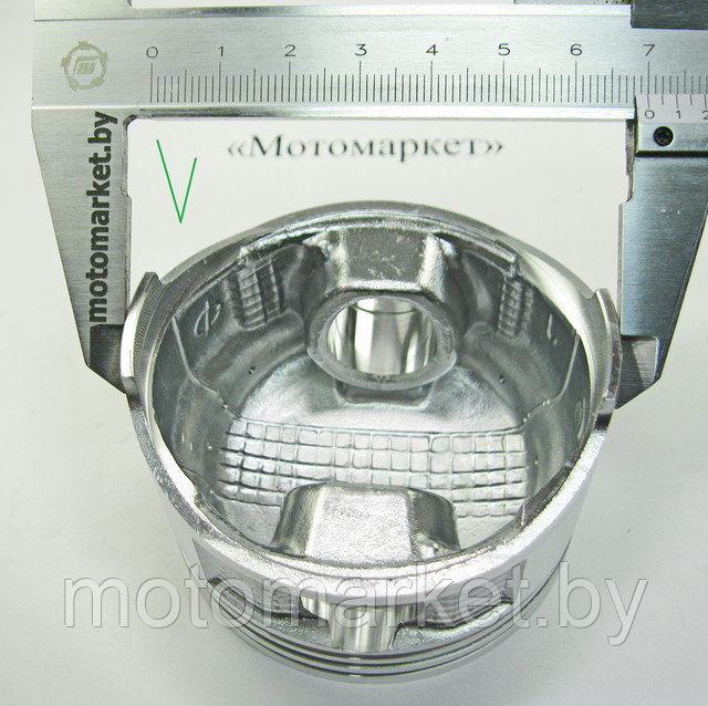 porshen GX 210, 170 F mtotmarket.by porshen GX 210, 170 F mtotmarket.by