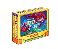 Дополнение к игре Cutterland: Классика