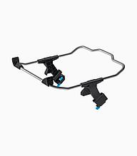 Аксессуар Аксессуар Thule Urban Glide Car Seat Adapter Chicco. Модель: Glide